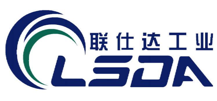 嘉興銳固五金科技股份有限公司